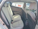 Hyundai Accent 2016