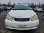 Toyota Corolla 2005