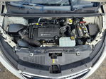 Buick Encore 2018