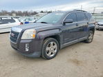 GMC Terrain 2013