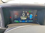 Chevrolet Volt 2013
