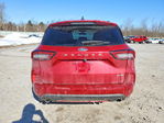 Ford Escape 2024