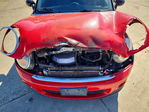 MINI Cooper 2012