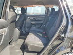 Honda CR-V 2017