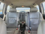 Toyota Highlander 2012