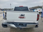 GMC Sierra 2018