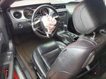 Ford Mustang 2014