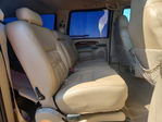 Ford Excursion 2000