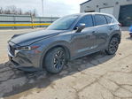 Mazda CX-5 2022