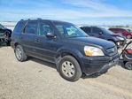 Honda Pilot 2005