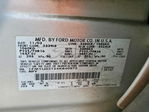 Ford Escape 2004