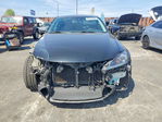 Lexus IS 2011
