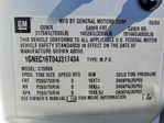 Chevrolet Suburban 2004