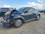 Volkswagen Beetle 2018