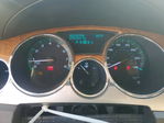 Buick Enclave 2011