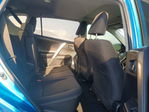 Toyota RAV 4 2018