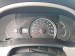 Toyota Sienna 2014