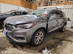 Buick Enclave 2019