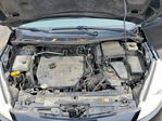 Mazda 5 2014