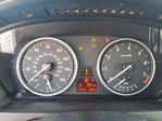 BMW X5 2008