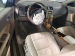 Volvo C70 2008