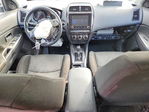 Mitsubishi Outlander 2021