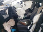 Toyota RAV 4 2015