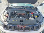Jeep Compass 2024