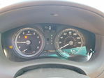Lexus ES 2007
