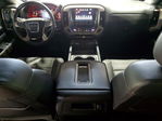 GMC Sierra 2016