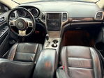 Jeep Cherokee 2011