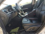 Volvo V60 2015