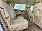 Audi Q7 2014