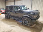 Ford Bronco 2023
