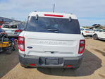 Ford Bronco 2024
