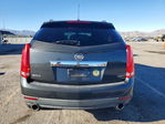 Cadillac SRX 2015