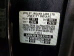 Jaguar XF 2012