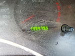 Ford Mustang 2003