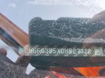 Honda Civic 2013