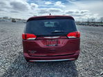 Chrysler Pacifica 2019