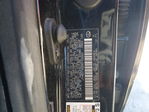Lexus IS 2005