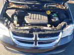 Dodge Caravan 2014
