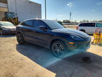 Porsche Cayenne 2020