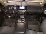 Nissan Pathfinder 2019