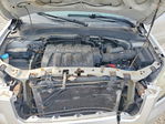 Honda Pilot 2006