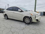 Hyundai Accent 2017