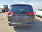 Chrysler Pacifica 2019