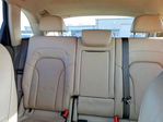 Audi Q5 2012