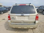 Ford Escape 2012
