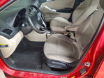 Hyundai Accent 2016